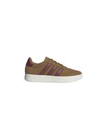 zapatillas adidas barreda hombre estbro  rojsom  casbla