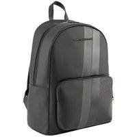 armani exchange mochila technique para hombre