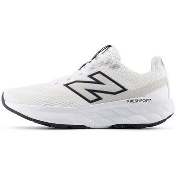 New Balance Zapatillas de running Fresh Foam 520 V9 para mujer
