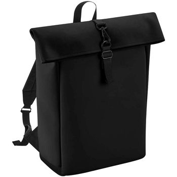 Bagbase Mochila BC5125 para mujer