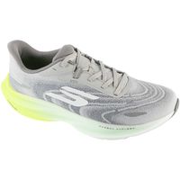 skechers zapatillas de running skx aero spark para hombre