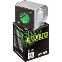filtro de aire honda cbr 500 r -18 hiflo