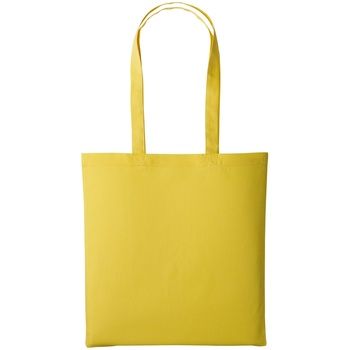 Nutshell Bolsa RW2137 para mujer