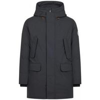 save the duck parka q-nol-58244 para hombre