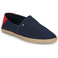 tommy hilfiger alpargatas - para hombre