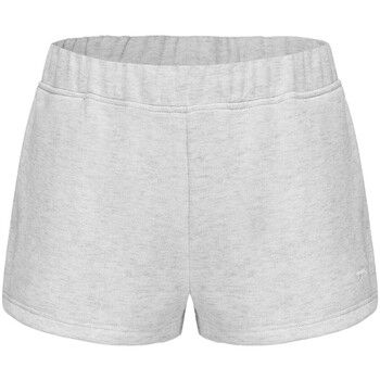 Slazenger Short GT24774 para mujer