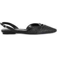 cafe noir bailarinas c1ed9014 para mujer