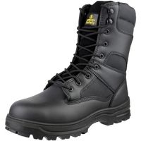 amblers safety botas fs008 safety boots euro sizing para hombre
