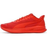 puma zapatillas de running transport para hombre