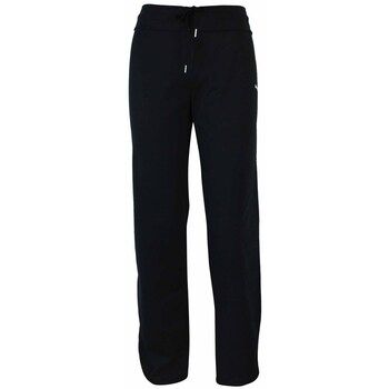 Puma Pantalón chandal 81530701 para mujer