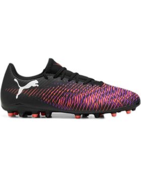 de PUMA ZAPATILLAS FUTBOL 1