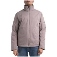 colmar cazadora 12941xb para hombre
