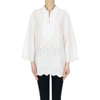 true royal tunica tpc00007082ae para mujer