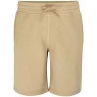 jack wills short pheasant para hombre
