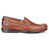 fluchos mocasines 8682 para hombre