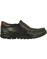 de rettos cs2026 negro