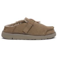 satorisan zapatos 120126drift para mujer