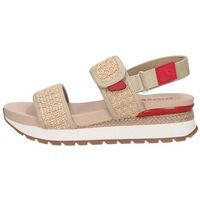 gioseppo sandalias 74391-argonne para mujer