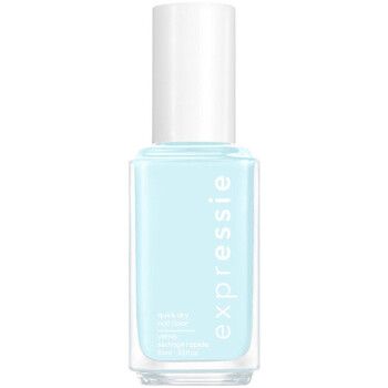 Essie Esmalte para uñas Nail Polish Expressie - 540 Life In 4D para mujer