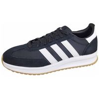 adidas zapatillas run 70s 20 para hombre