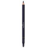dr hauschka eye definer new 01 black 105g