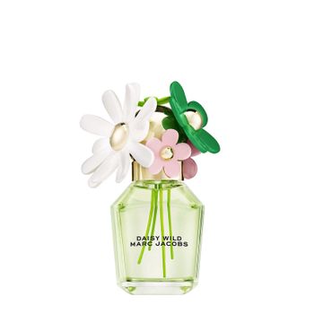 Marc Jacobs Daisy Wild Eau de Parfum