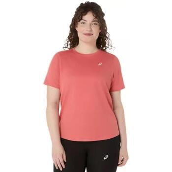 Asics Camiseta 2012D170-702 para mujer