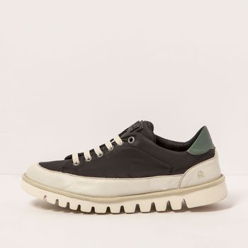 Art Zapatos de vestir 115961101003 para mujer