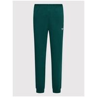 reebok sport pantalon chandal hh9745 para mujer