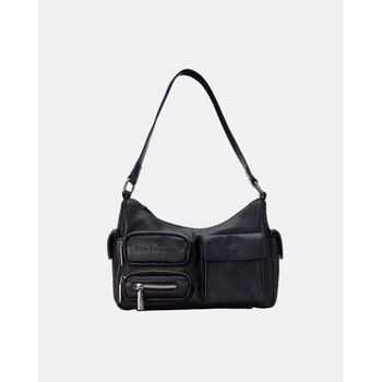 Refresh Bolso 183432 para mujer