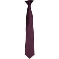 premier bufanda pr755 para hombre