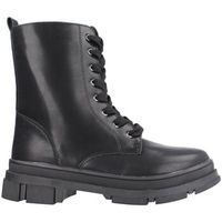 break and walk botas mi559101 para nina