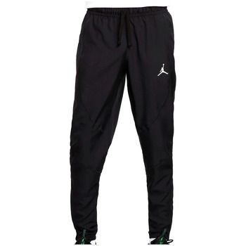 Nike Pantalones M J DF SPRT WOVEN PANT para hombre