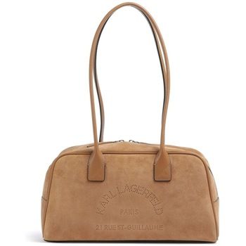 Karl Lagerfeld Bolso B3w30092 Le Ballet para mujer