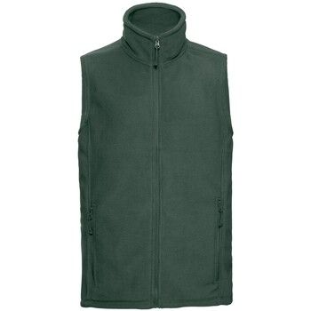 Russell Polar Outdoor para hombre