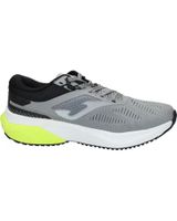 de joma rhisps2412 gris