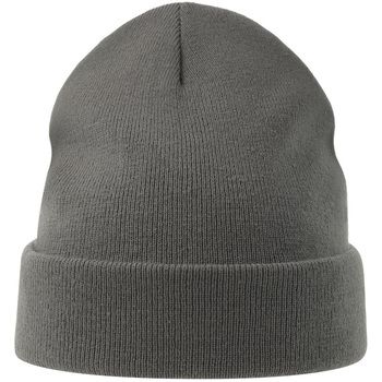 Atlantis Gorro AB629 para hombre