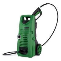 hidrolimpiadora de alta presion hwp5 hkoenig 120 bares 1700 w 380 lh