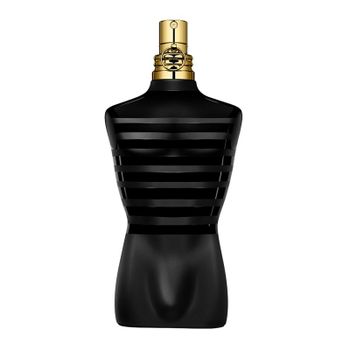 Jean Paul Gaultier Eau de Parfum Perfumes Hombre