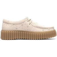 clarks deportivas moda torhillbeecipria para mujer