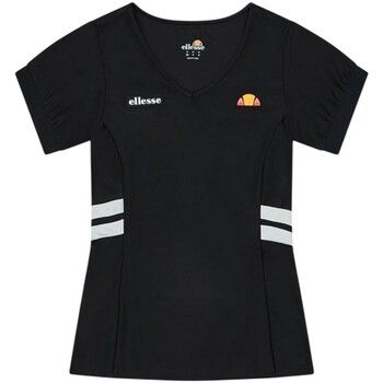 Ellesse Camiseta Lowery para mujer