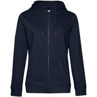 bc jersey queen para mujer
