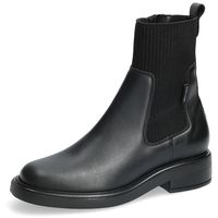 mephisto zapatillas de tenis priscila para mujer