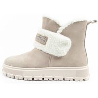 lee cooper descansos lcj25013739l para mujer