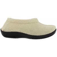 doctor cutillas zapatos slip on - ligero para mujer