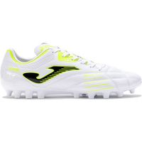 joma zapatillas de futbol score ag bl para hombre