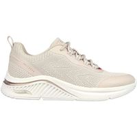 skechers deportivas moda - para mujer