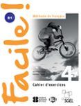 facile 4 ejercicios 2 ed