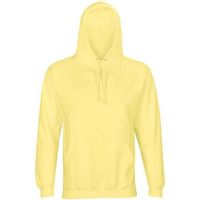 sols jersey condor para hombre
