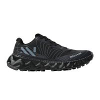 zapatillas nnormal tomir 20 negro ss26 talla eu 43 13
